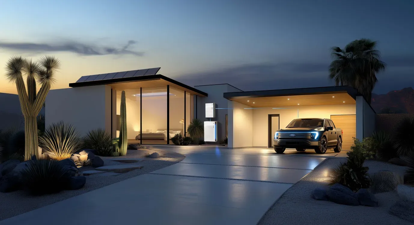 siltums24-safe and peace