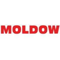 Moldow-smartgrid.lv