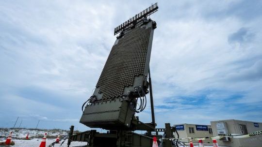 Precīzā dzesēšana