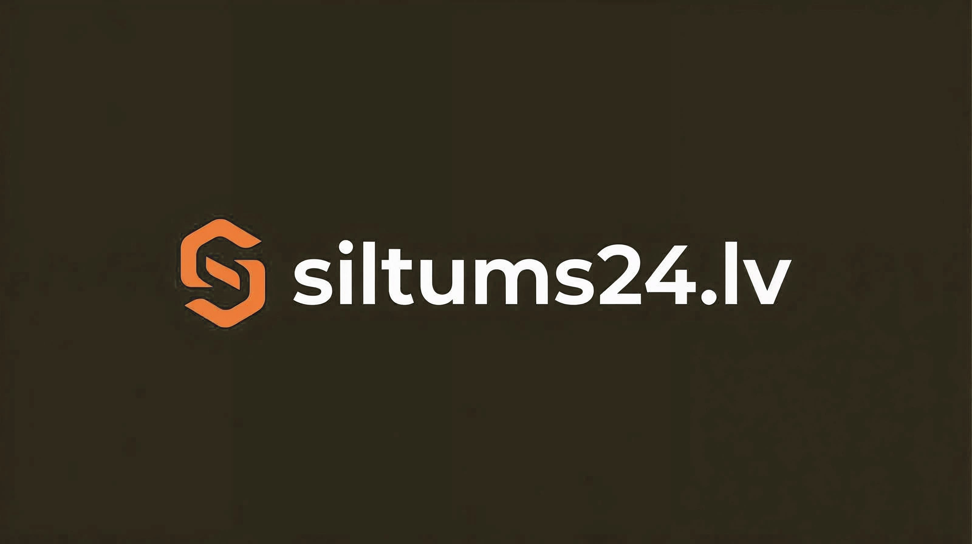 siltums24.lv