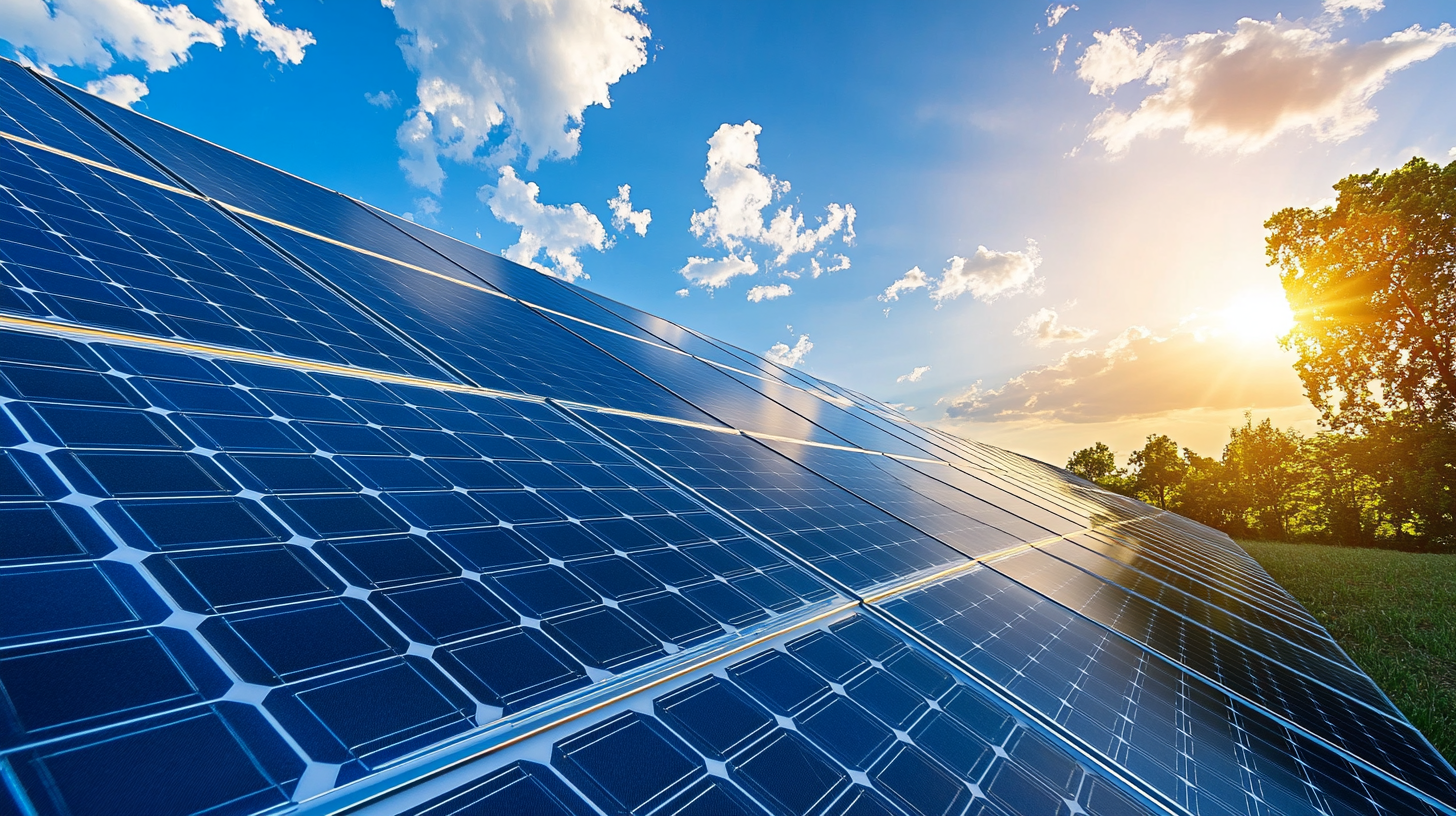 smartgrid.lv_INDUSTRIAL POWER STATIONS