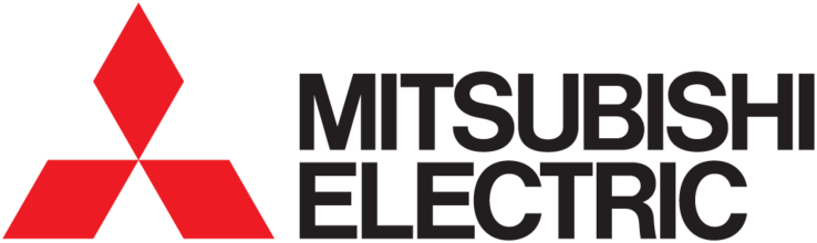 Mitsubishi-electric-smartgrid.lv