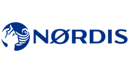 nordis-kondicionieris24.lv