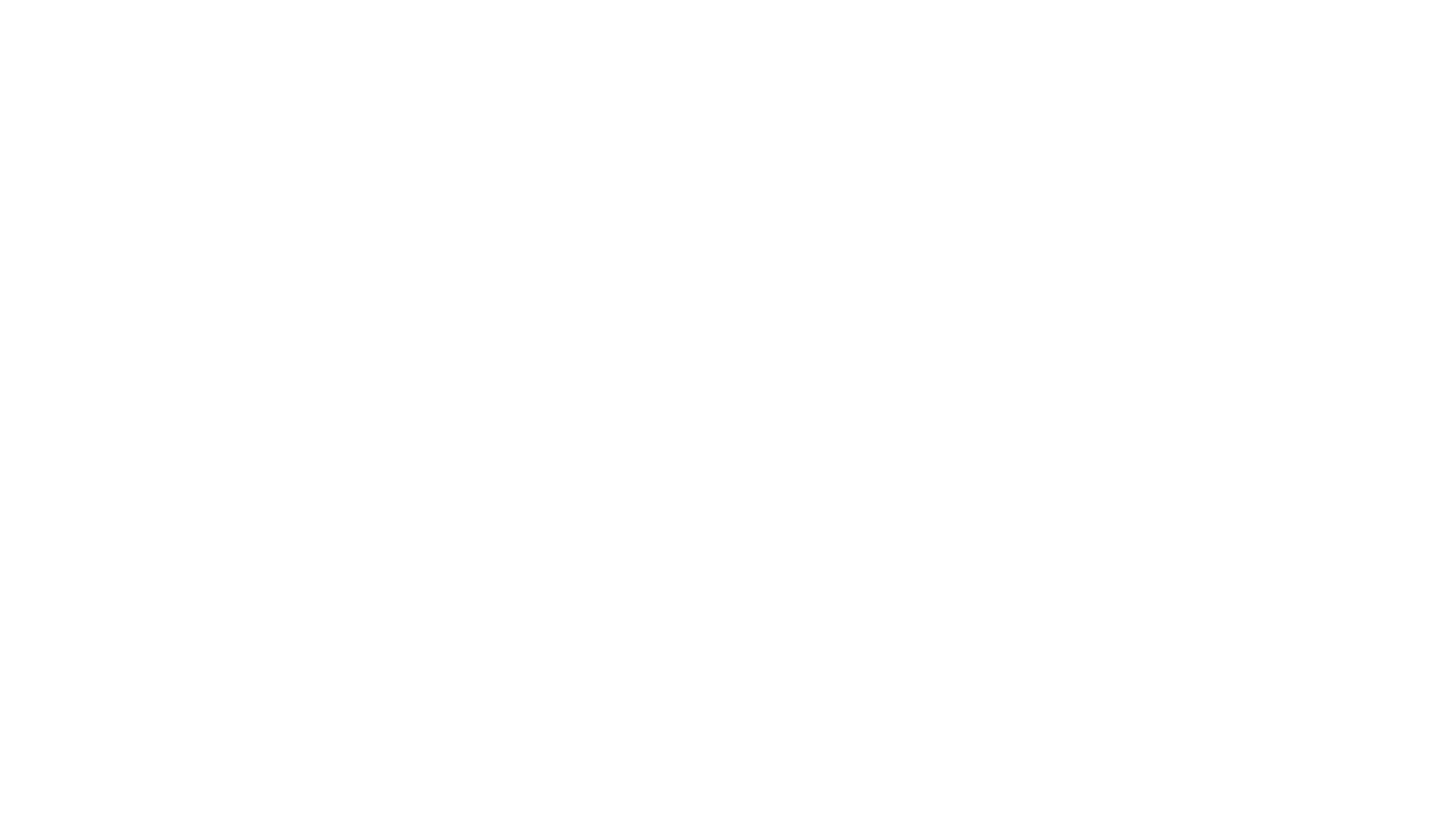 gaisa_kondicionieris