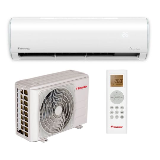 kondicionieris24-split