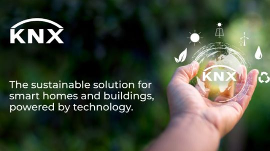 smartgrid.lv-knx