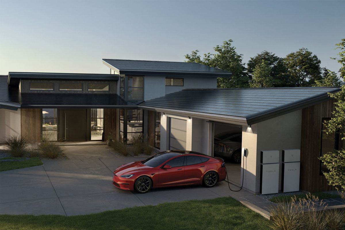 siltums24-viedais-miers