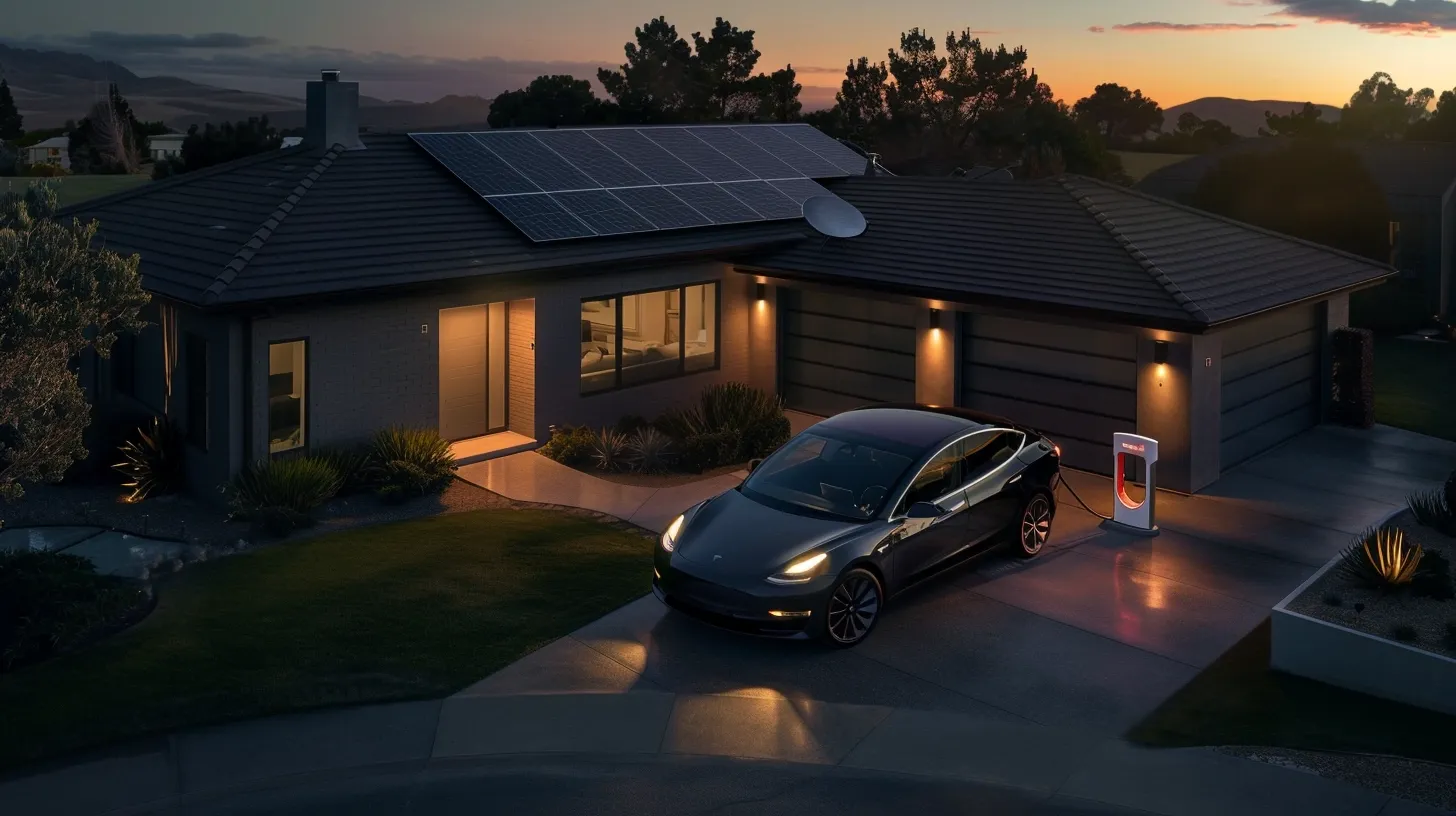 отопление, вентиляцию, тепловые насосы и солнечные панели