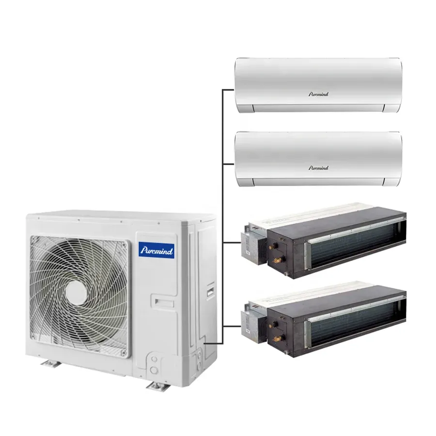 kondicionieris24-multisplit