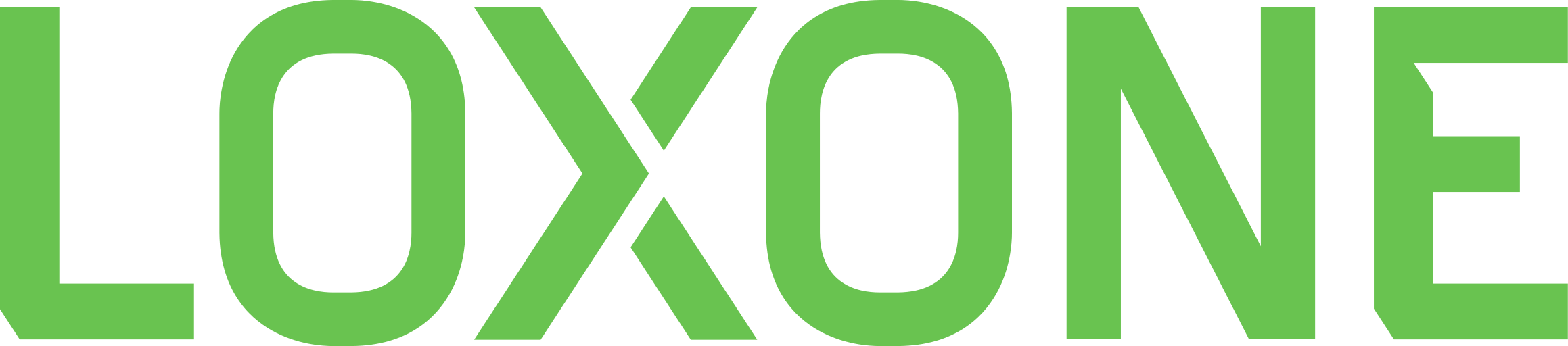 LOXONE-SMARTGRID.LV-KONDICIONIERIS24.LV