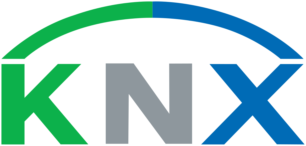 KNX-KONDICIONIERIS24.LV