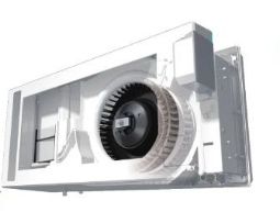 rekuperators24.lv-mitusubishi-lossnay