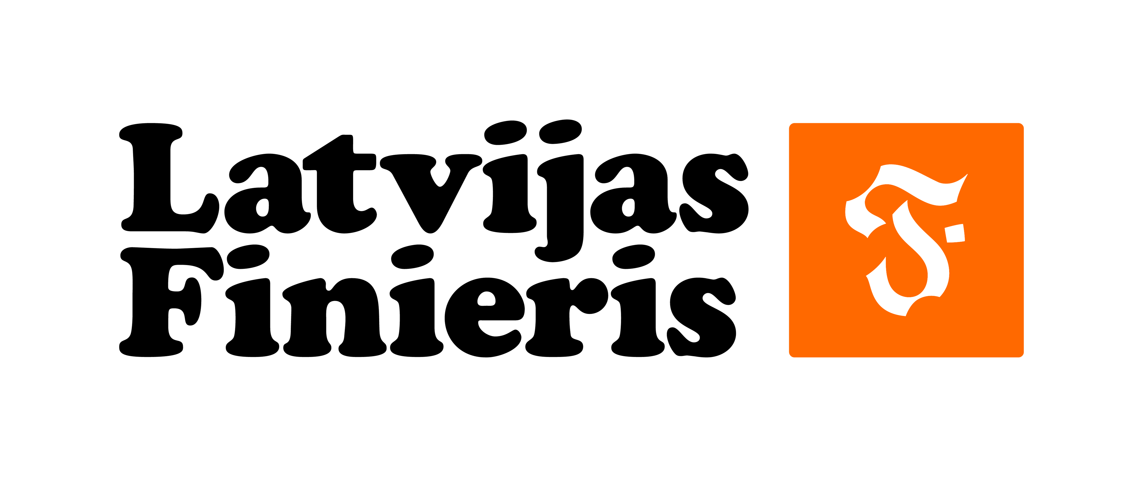 Latvijas Finieris-smartgrid.lv