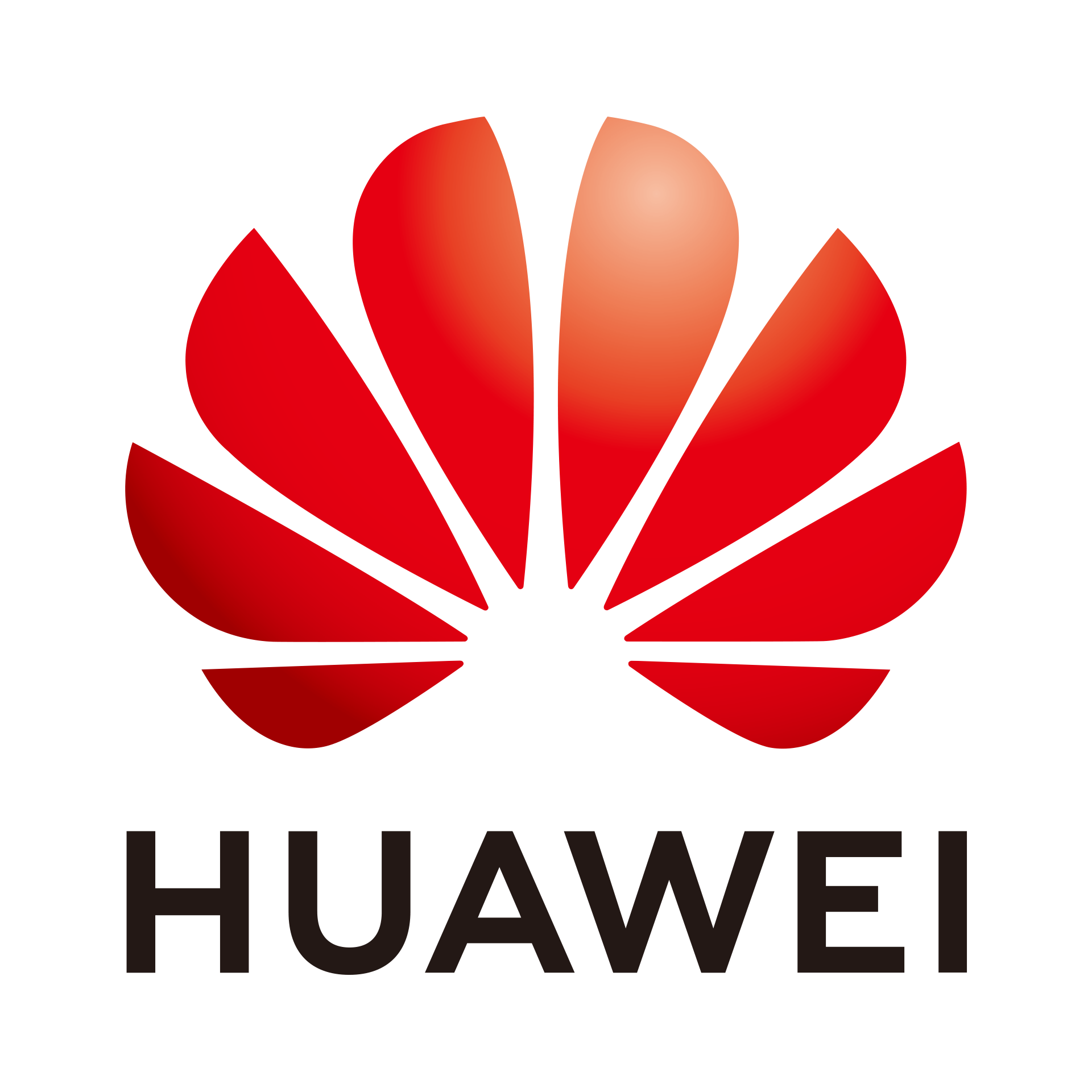 Huawei-smartgrid.lv-logo