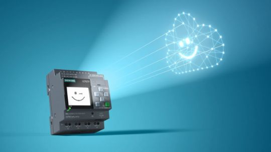 smartgrid.lv-siemens-logo