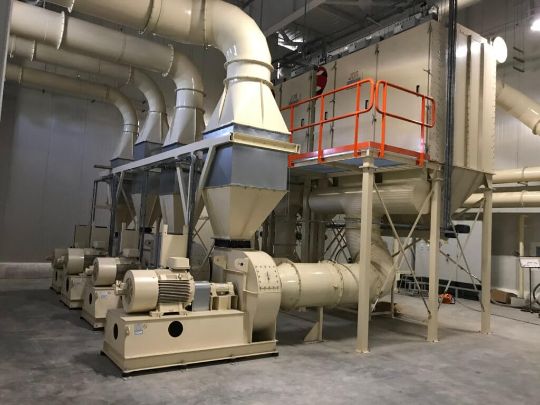 smartgrid.lv-avk-aspiracija