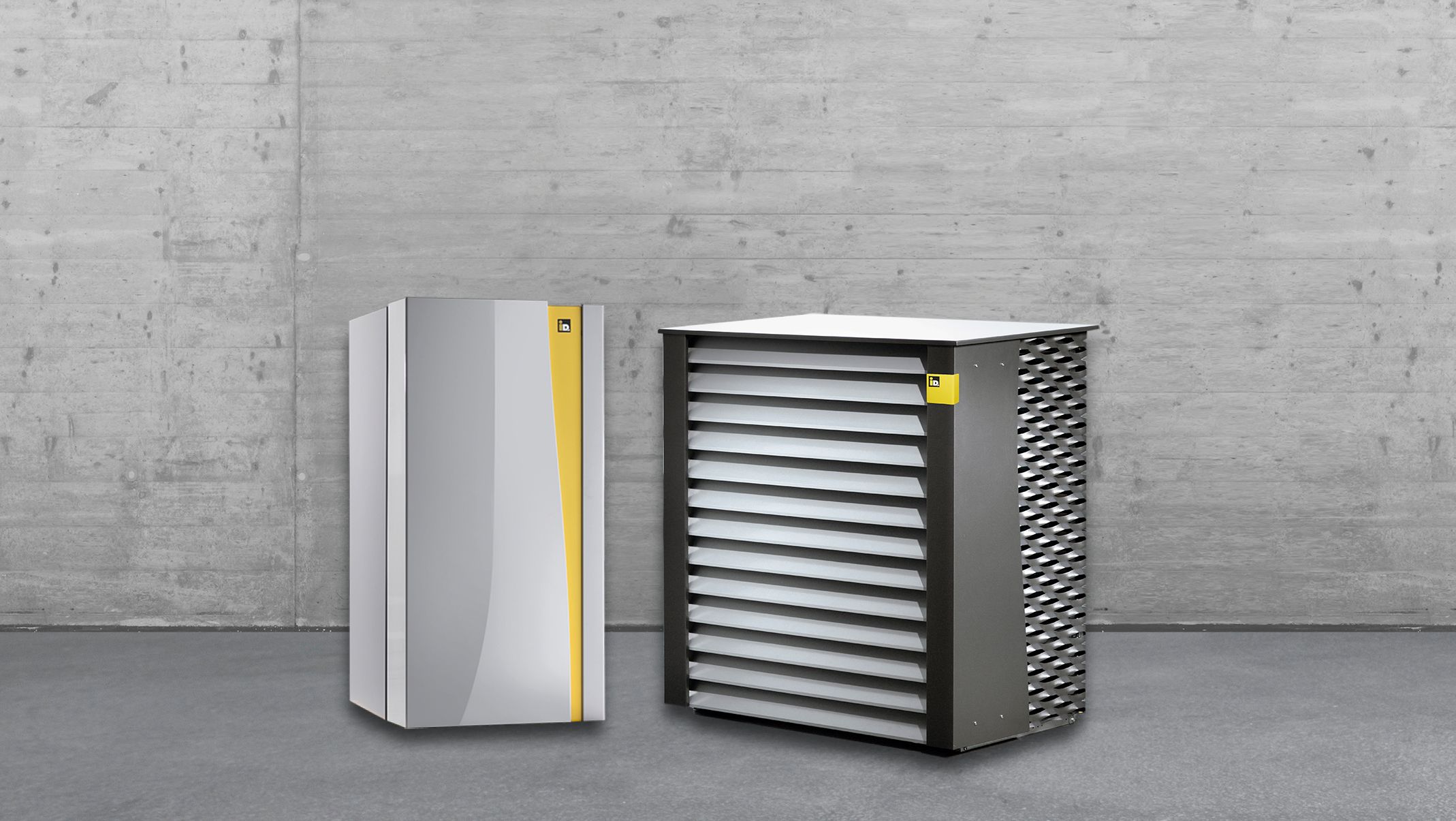 smartgrid.lv_idm_energy