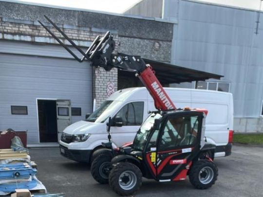 siemens logo smartgridsia2