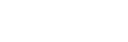 FRESH:HUB logo white