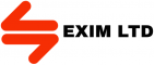 ЭКСИМ ЛТД