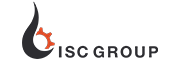 iscgroup-uae.com