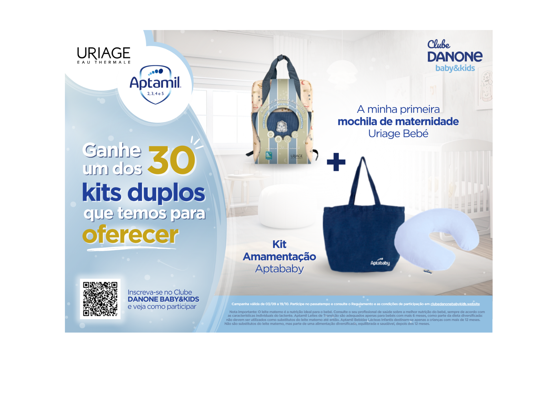 NÃO É MENOR: Campanha nacional combate uso de termo que estigmatiza crianças  e adolescentes - Agência Pulsar Brasil, image size:1950x1381