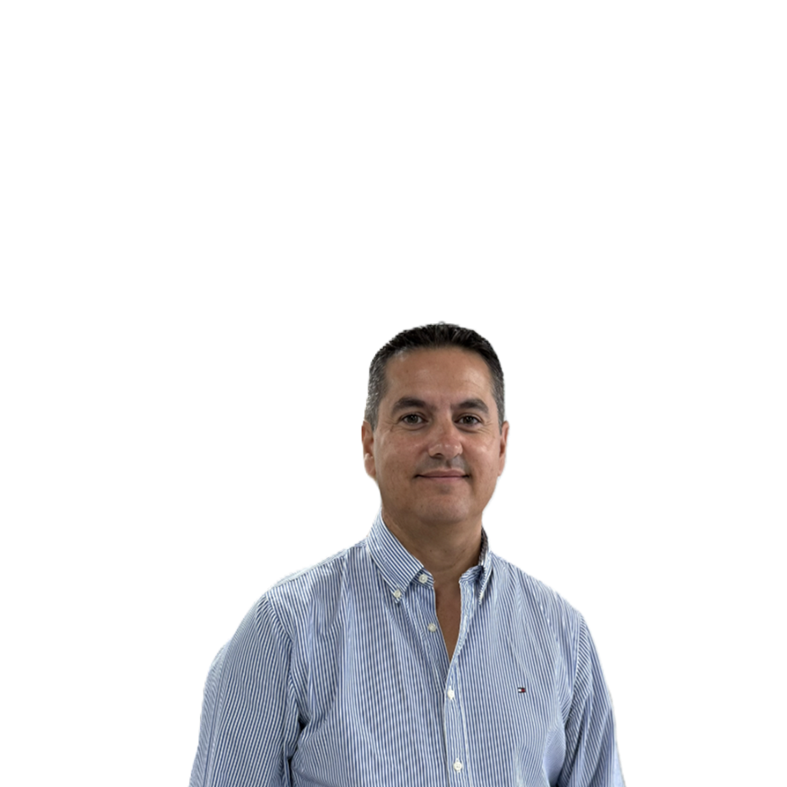 CARMONA SEVILLA