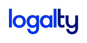 LOGALTY