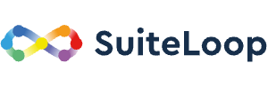 SUITELOOP