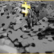 The Puzzle - we help you navigate Spanish bureaucracy
