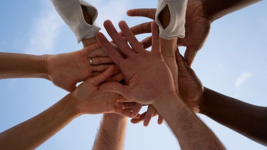 trusted immigration advisor Spain