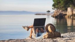 Digital Nomad Visa: 2026 Requirements and Complete Guide