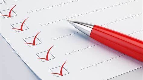 Spain Moving Guide, Relocation Guide, Moving Checklist, Relocation Checklist, Relocation Planning, Moving to Spain Planning