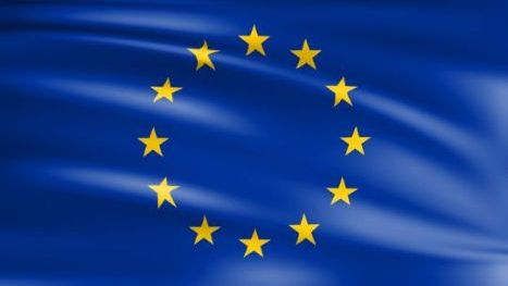 EU Entry Exit System, EU Schengen Zone, Schengen Visa Free Travel, EU ETIAS Travel Authorisation