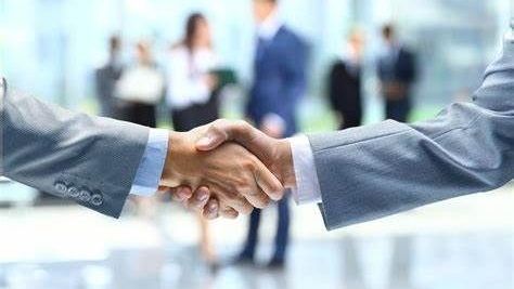 Spanish Employment Contract, Spanish Residency with EU Passport, Family of EU Citizen Residency, Spanish Self Employment, Spanish Autonomo