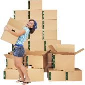 Spain Removal Company, Hiring A Car In Spain