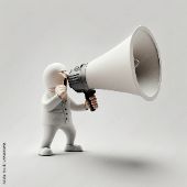 Leaving To Spain, Relocating To Spain