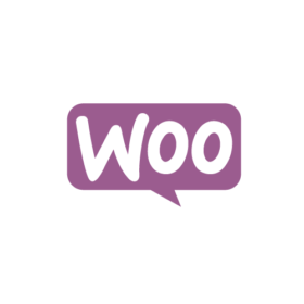 woocommerce tienda online