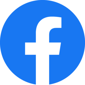 facebook Social Media & Marketplace