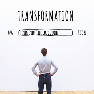 Implementación de ERP para PYME