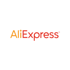 aliexpress marketplace