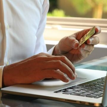 vender online en canarias