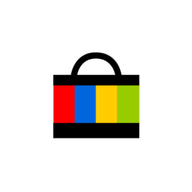 ebay marketplace