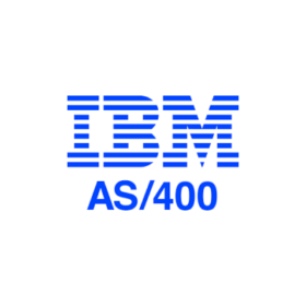IBM as400