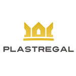 Plastregal