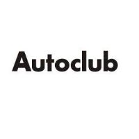 Autoclub Timișoara