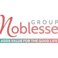 Noblesse Group