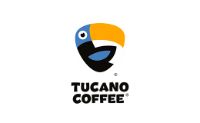 Tucano Coffee