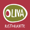 Oliva Ristorante