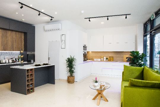 Nábytkové štúdio "Atmosfera"